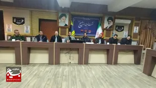 همکاری میان مراکز علمی و صنعتی زمینه&zwnj;ساز جهش علمی و فناوری در گیلان است