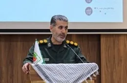 کردستان میزبان اجلاسیه سراسری زنان شهدا در تابستان ۱۴۰۴