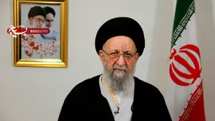 انتصاب فرمانده نیروی دریایی از اهل تسنن، تجلی عمق وحدت