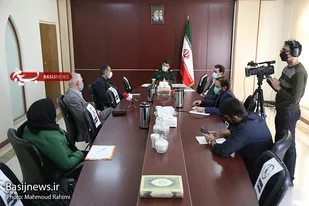 دستگاههای ۲۴۰ میلیارد تومانی تولید &laquo;پوشک&raquo; خاک می خورند/ مواد اولیه و ارز؛ چالش&zwnj;های تولید پوشک