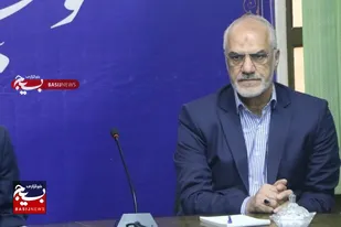 برخورد قانونی با سودجویان بازار در خوزستان