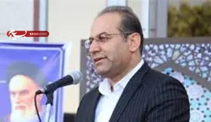 وجود جایگاه ولایت فقیه و پشتوانه مردمی از مولفه&zwnj;های ماندگاری انقلاب اسلامی است
