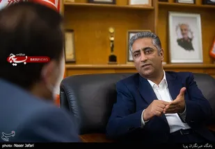 تولید مسکن موتور محرک تحقق شعار سال
