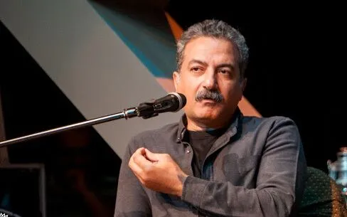 «۲۳ نفر» از گنج‌های پنهان دفاع مقدس بودند