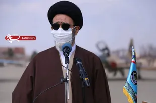 شهادت در راه اسلام و دفاع از میهن بهترین نوع مرگ است