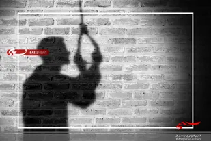 نگرانی&zwnj;ها از رتبه هشتم استان اردبیل در خودکشی