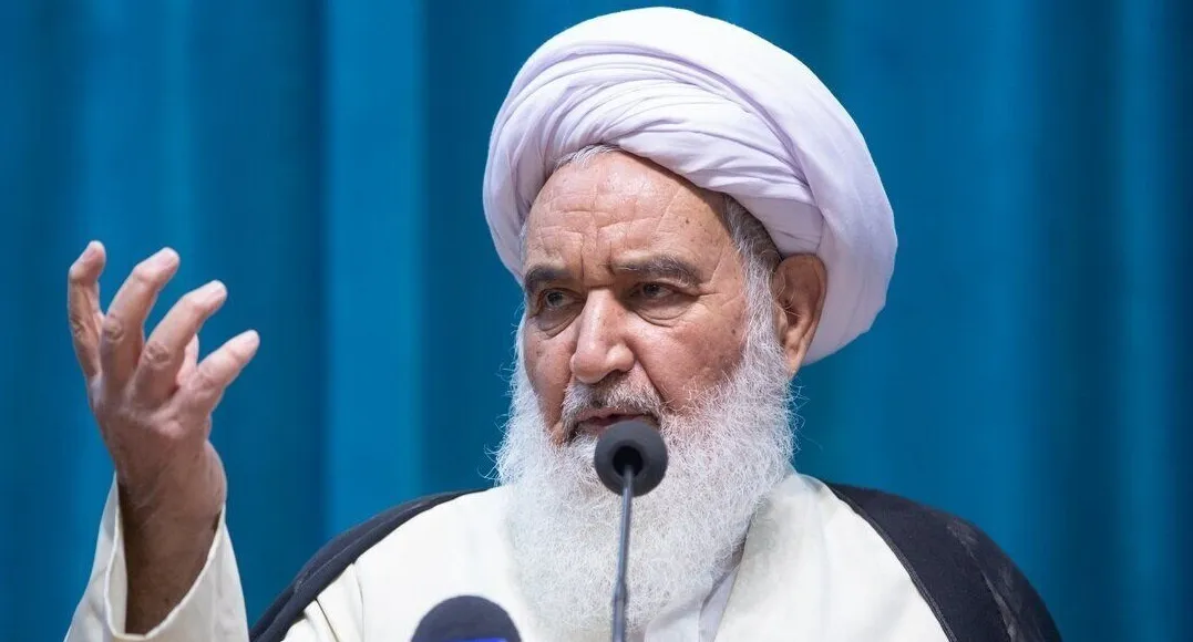 اقتصاد مقاومتی تنها راه خروج از مشکلات کشور است