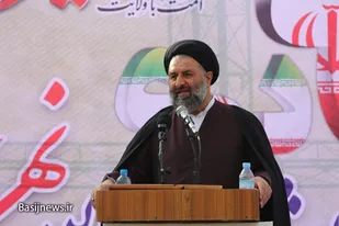 پیام حماسه ۹ دی، استفاده از ظرفیت جوانان در عرصه های مختلف کشور است