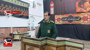 دشمن به دنبال دو قطبی&zwnj;سازی جامعه با بهره&zwnj;برداری از مذاکرات است