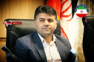 درخواست رئیس شورای اسلامی شهر از پیمانکاران شاهرودی برای مشارکت در پروژه&zwnj;های شهری