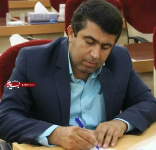 برگشت اعتماد و امید به مردم رهاورد اولین سال استقرار دولت سیزدهم