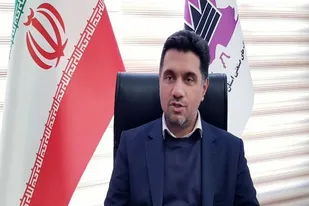 هجدهمین نشست سراسری فن&zwnj;بازارهای کشور در قزوین برگزار می شود