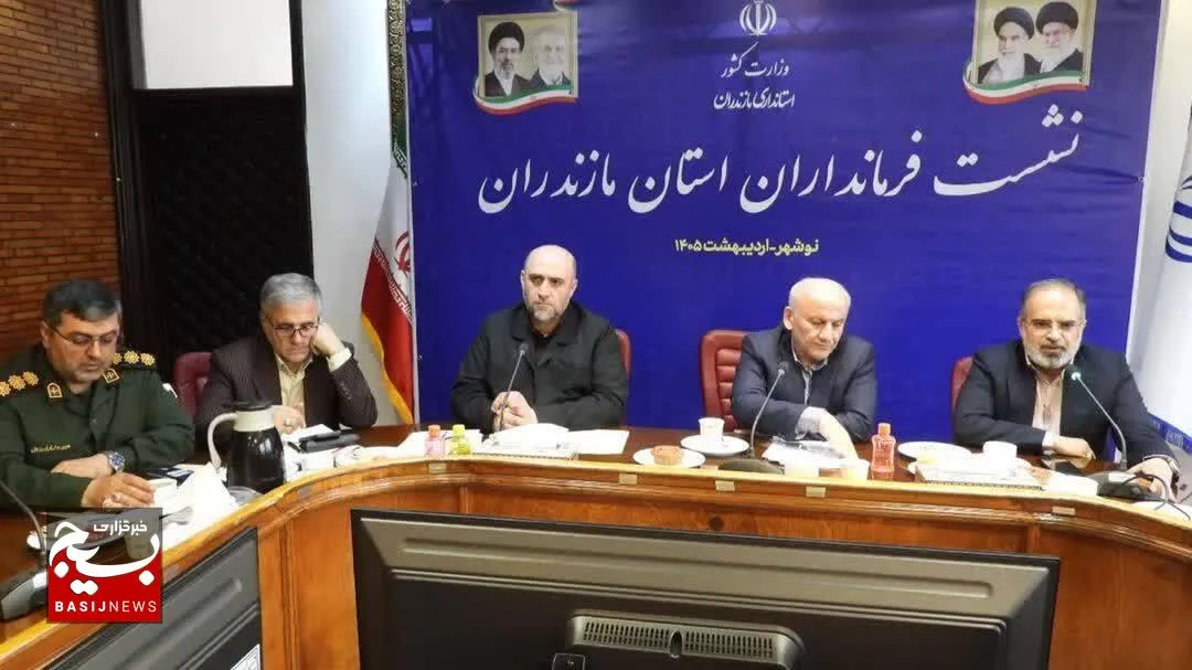 فرمانده سپاه کربلا بر اجرای طرح‌های جوانی جمعیت تأکید کرد