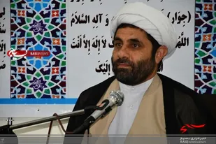 امام صادق (ع) خدمت شایانی به تفکر شیعه کرد