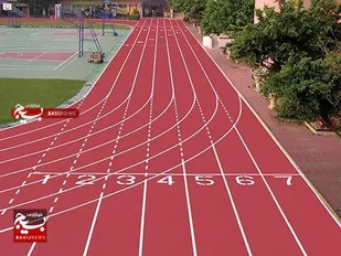 دعوت دو ورزشکار خوزستانی به اردوی تیم ملی دو و میدانی جوانان
