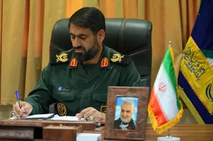 آزادگان را سفیران عزت و آزادگی خواند