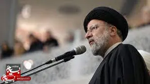 خون شهدای غزه و فلسطین، پایان رژیم صهیونیستی را رقم خواهد زد