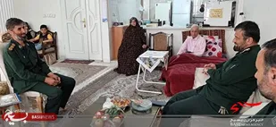 فتح خرمشهر، سند پایداری ملت ایران است