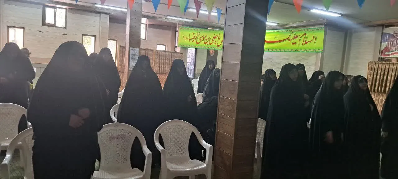 کارگروه فعالین و کنشگران جمعیت