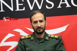 اعزام 1600 زنجانی به اردوی راهیان نور شمالغرب کشور