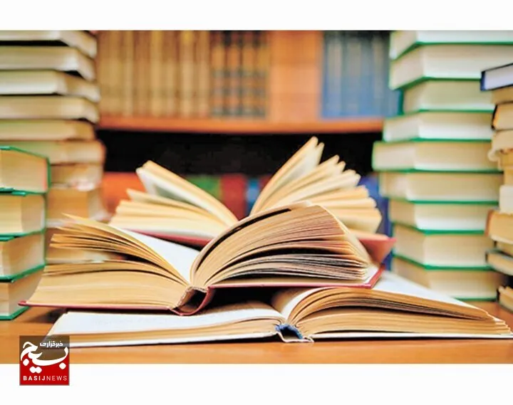 مهلت ارسال اثر به پنجمین جایزه کتاب سال خوزستان تمدید شد