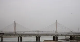 باشگاه&zwnj;های بدنسازی؛ مهجور در میان انبوه طرفداران