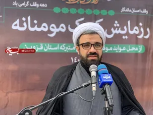 بیش از ۳۵ شرکت دانش بنیان در کشور تحت حمایت سازمان اوقاف هستند
