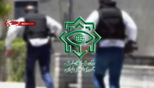 وزارت اطلاعات ؛ سنگر اصلی امنیت ملی