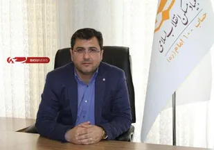 اختصاص 68 میلیارد ریال برای آسفالت معابر روستاهای زنجان در سال جاری