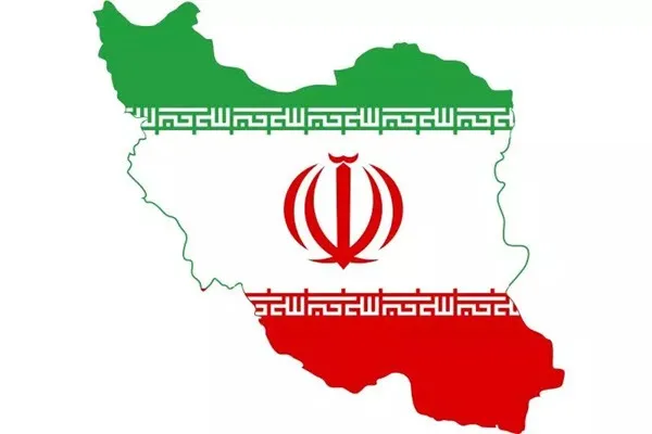 جمهوری اسلامی در منطقه خاورمیانه حرف اول و آخر را می‌زند