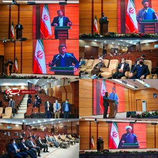 برگزاری جشنواره روابط&zwnj; عمومی&zwnj;&zwnj;های کهگیلویه و بویراحمد/ تکریم خبرنگاران معیار ارزیابی روابط عمومی&zwnj;ها
