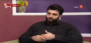 در بحث تغسیل اموات کرونایی فعال هستیم/ مردم به جهادگران انگیزه فعالیت می&zwnj;دهند