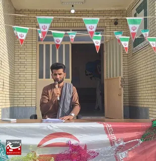 وحدت اسلامی  خنثی&zwnj;کننده نقشه&zwnj;های شوم دشمنان است