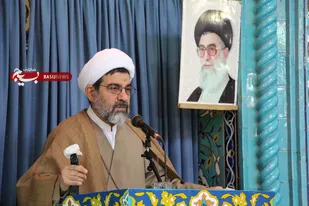 پاسخ موشکی سپاه، بار دیگر اقتدار ملت ایران را در جهان ثابت کرد.