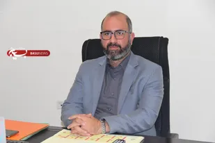 ششمین المپیاد ورزشی محلات یزد برگزار می&zwnj;شود