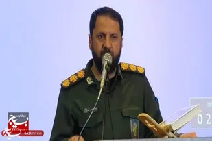 اردوی تابستانی با مشارکت ۴۰ گروه جهادی در شمالغرب شیراز