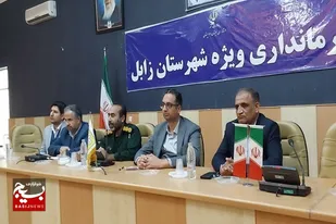 عرصه انتخابات، جشن بلوغ سیاسی رای اولی&zwnj;ها است