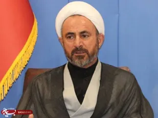 ضرورت تبیین دستاوردهای دولت توسط مسئولان