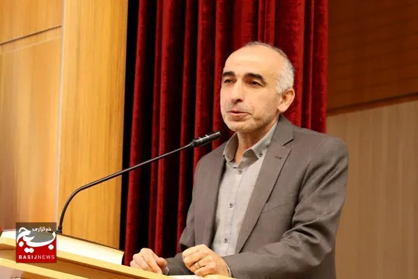 تاکنون ۱۹۰ هزار نمونه در بانک ژنتیک وجود دارد/ امروز جزو ۵ کشور تولیدکننده کیت‌های ژنتیک در جهان هستیم