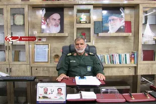 رزمندگان با ایثار و صبر و استقامت توانستند خرمشهر را آزاد کنند