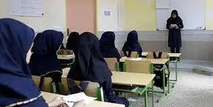 پرداخت بیش از 14 میلیارد تومان کمک هزینه تحصیلی برای مددجویان تهرانی