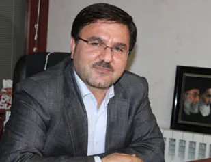 بهره&zwnj;برداری از دانشگاه سیدجمال&zwnj;الدین اسدآبادی طی امسال