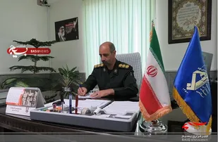 مطالبه گری باید در بین مردم نهادینه شود