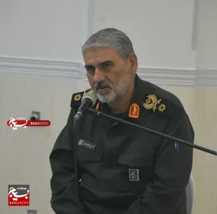 ساخت ۶۸۱ مسکن و مدرسه در خوزستان به همت سپاه حضرت ولیعصر(عج)