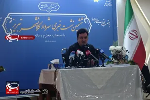 هفته فرهنگی تبریز از ابتکارات جسورانه شهرداری بود&nbsp;