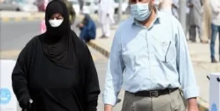 مرز مهران برای تردد افراد ۲ تابعیتی باز است