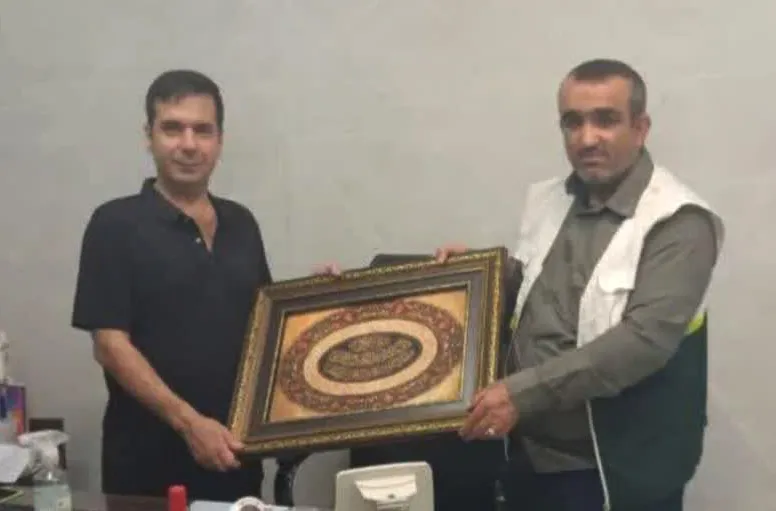 تجلیل