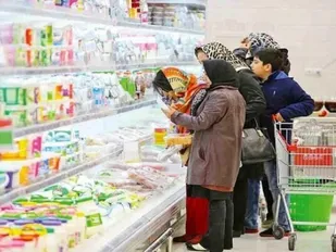 مزایای اختصاص کالابرگ الکترونیکی به کارگران