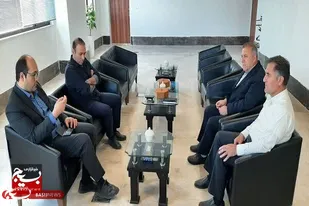 احداث ۳۰ باب نمازخانه بین راهی در کشور