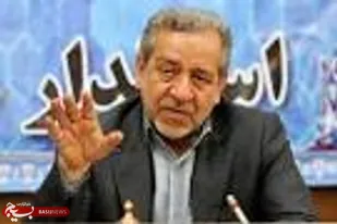 بسيج متعالي ترين مجموعه انساني در صيانت انقلاب است